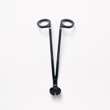 Small Wick Trimmer - BYREDO