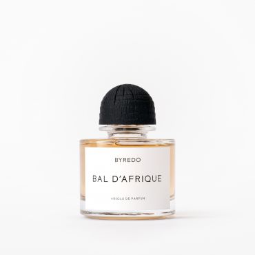 Bal D'Afrique Absolu De Parfum - 100ml - BYREDO