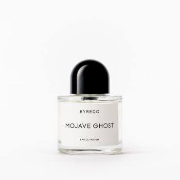 Mojave ghost Eau De Parfum - 100ml - BYREDO