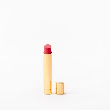 Lipstick - Matte Refill Lost Letter - BYREDO