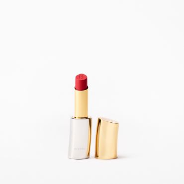 Lipstick Satin Subtropical - BYREDO