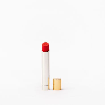 Lipstick Matte Refill Stromboli - BYREDO