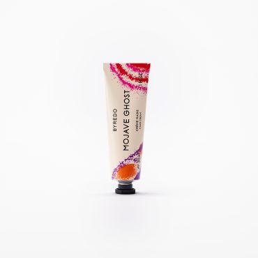 Hand Cream - 30ml Mojave ghost H25 - BYREDO