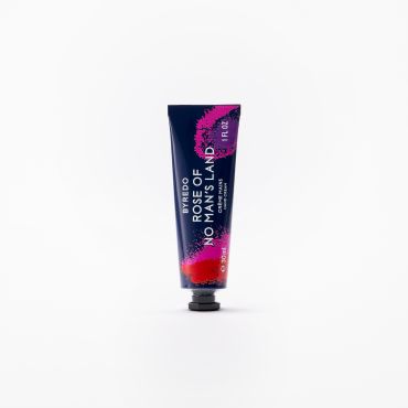 Hand Cream - 30ml Rose Of No Man's Land H25 - BYREDO