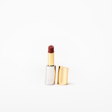 Satin Lipstick Red Sunset H25 - BYREDO