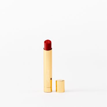 Tinted Lip Care Cloud Busting - 300 Refill - BYREDO