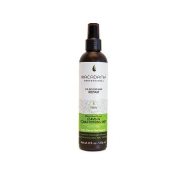 Macadamia Natural Oil Smoothing Conditioner 300ml - Leave-In Cond. Mist 236ml