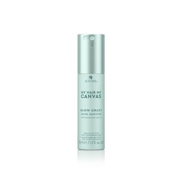 Alterna CANVAS Glow Crazy Shine Booster 50ml - 1 Pack