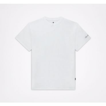 Converse X Kim Jones T-Shirt - White - M