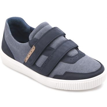 Cosyfeet Andrew Extra Roomy Men's Shoes
