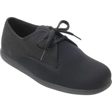 Cosyfeet Jim Extra Roomy Men's Shoes