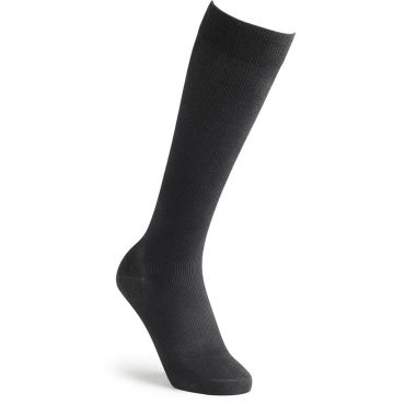 Cosyfeet Extra Roomy Anti‑DVT Travel Socks