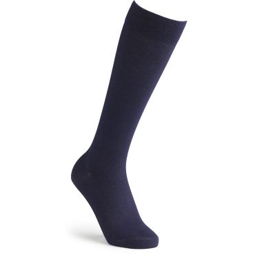 Cosyfeet Anti‑DVT Travel Socks