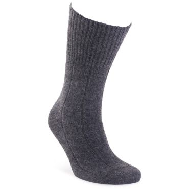 Cosyfeet Super‑soft Seam-free Bed Socks
