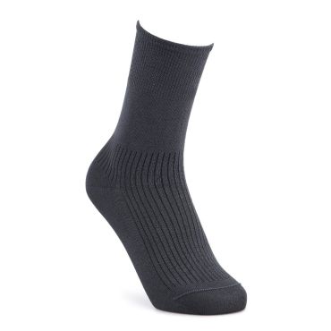 Cosyfeet Luxury Bamboo Seam‑free Socks