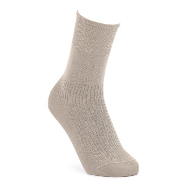 Cosyfeet Luxury Bamboo Seam‑free Socks