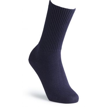 Cosyfeet Simcan Comfort Socks