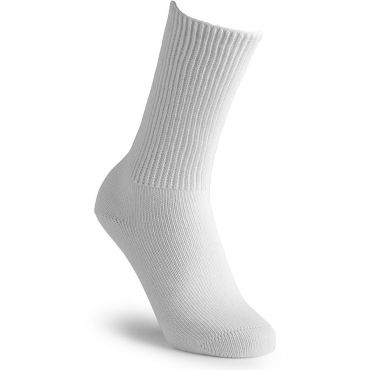 Cosyfeet Simcan Comfort Socks