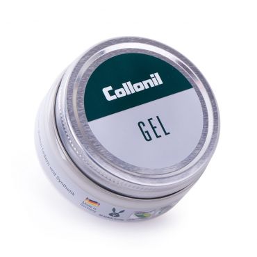 Collonil Leather Gel