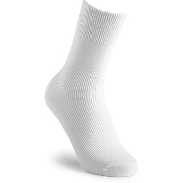Cosyfeet Cotton‑rich Softhold® Seam‑free Socks