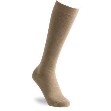 Cosyfeet Extra Roomy Energising Cotton Socks