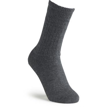 Cosyfeet Extra Roomy Thermal Softhold® Socks