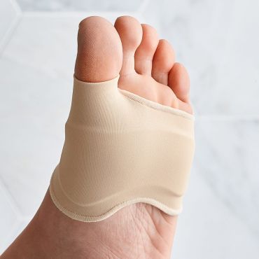 Cosyfeet SmartGel™ Bunion and Metatarsal Pads