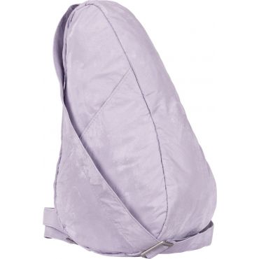 Healthy Back Bag - Sling