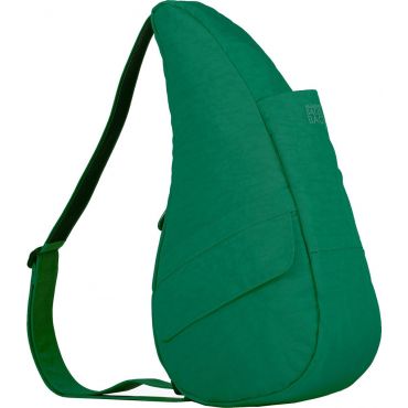 Healthy Back Bag - Textured Nylon