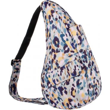 Healthy Back Bag - Special Edition