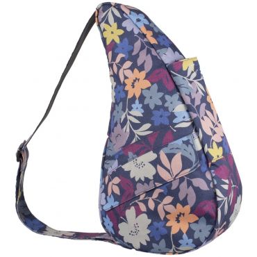 Healthy Back Bag - Special Edition