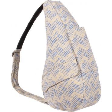 Healthy Back Bag - Special Edition