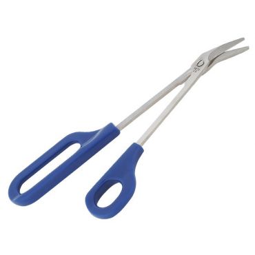 Long-handled Scissors