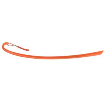 Long Handled Shoe Horn