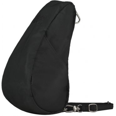 Healthy Back Bag - Microfibre Baglett