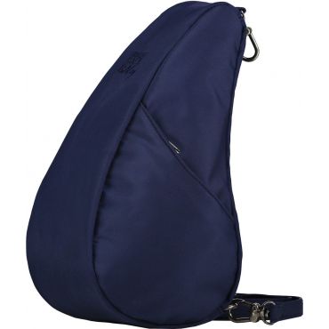 Healthy Back Bag - Microfibre Baglett