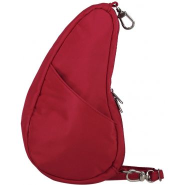 Healthy Back Bag - Microfibre Baglett