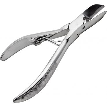 Professional Nail Clippers