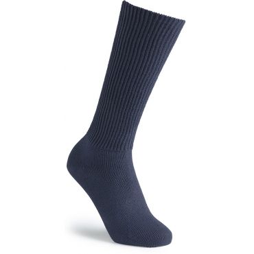 Cosyfeet Simcan Comfort Socks - Knee High