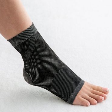 Plantar Fasciitis Compression Sleeves