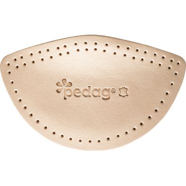 pedag Step Arch Supports
