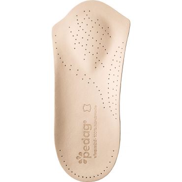 pedag Viva® Mini Insoles