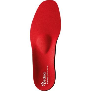 pedag Viva® Sport Insoles