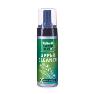 Collonil Carbon MaxX Upper Cleaner