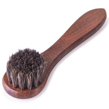 Hewitts Horsehair Application Brush