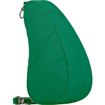 Healthy Back Bag - Baglett - Textured Nylon