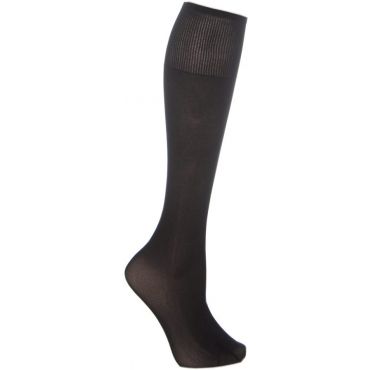Softhold® Light Support Knee Highs 40 Denier