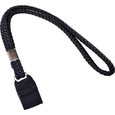 Walking Stick Wristloop