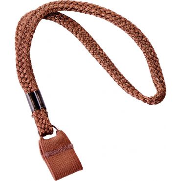 Walking Stick Wristloop