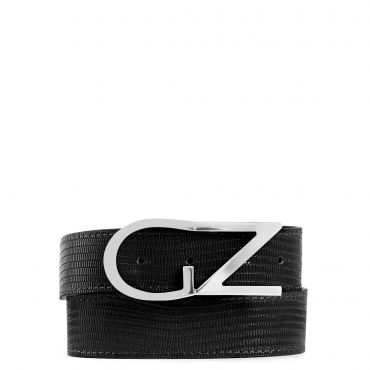 Giuseppe Zanotti CORON Mens Belts